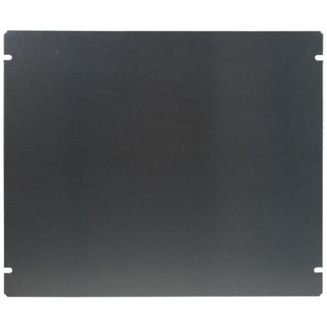 1434-29 Image 