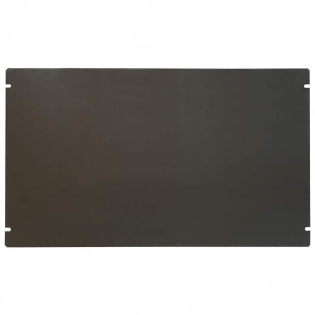 1434-30 Image 