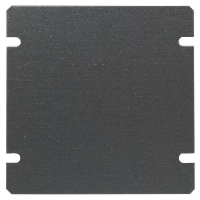 1434-6 Image 