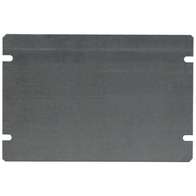 1434-8 Image 
