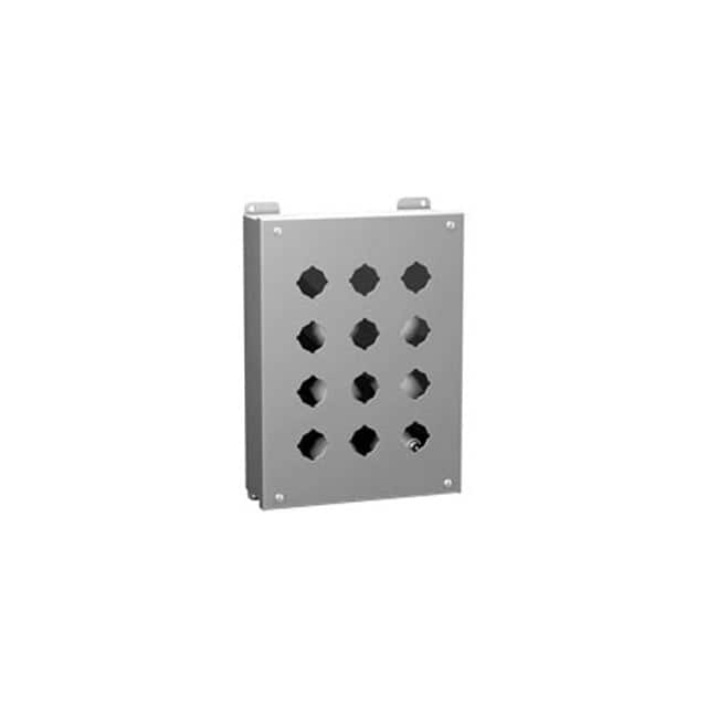 1435MC Image 