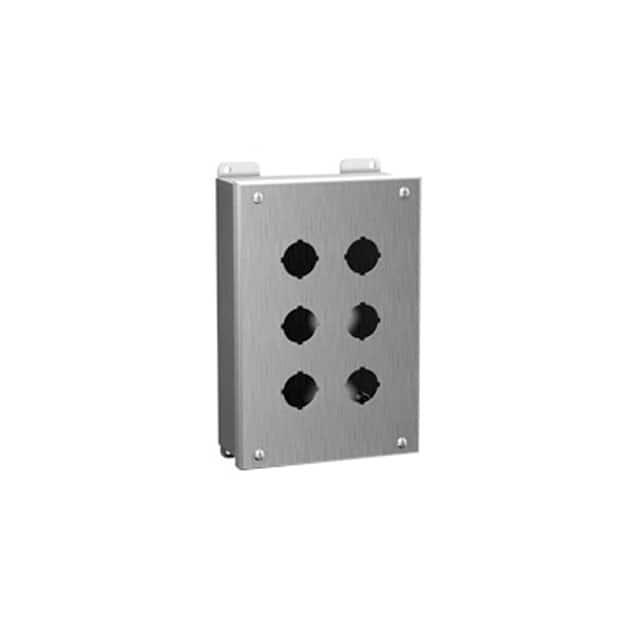 1435S16D Image 