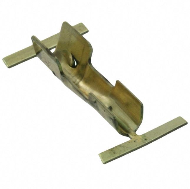 1438246-1 Image 