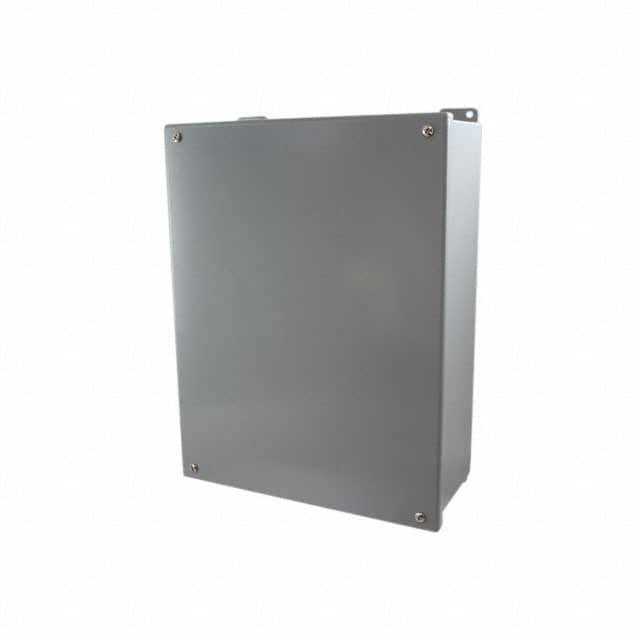 1438V Image 