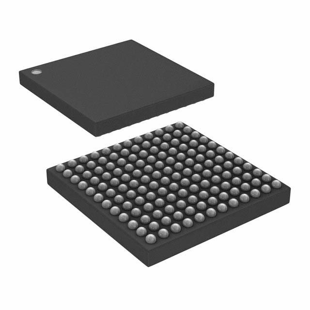 LTM4616EY#PBF Image 