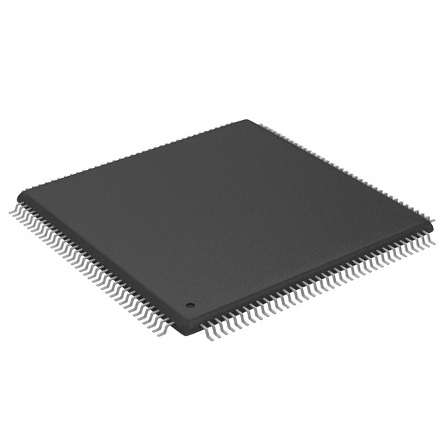 KL5BVCX400WMP Image 