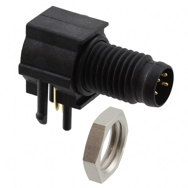 1440096 Image 