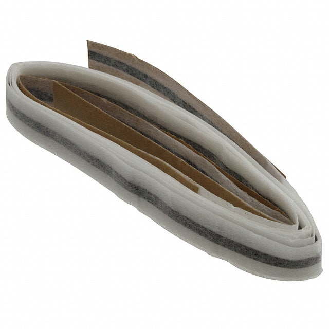 14404 Image 