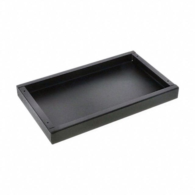 1441-15BK3 Image 