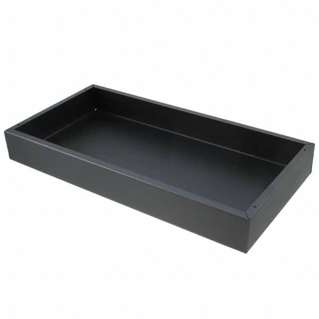 1441-26BK3 Image 
