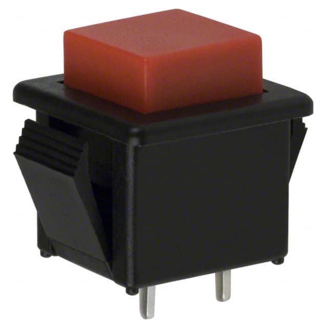 1443NC6 Image 