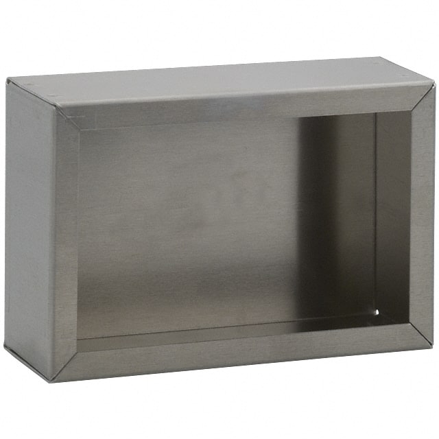 1444-8 Image 