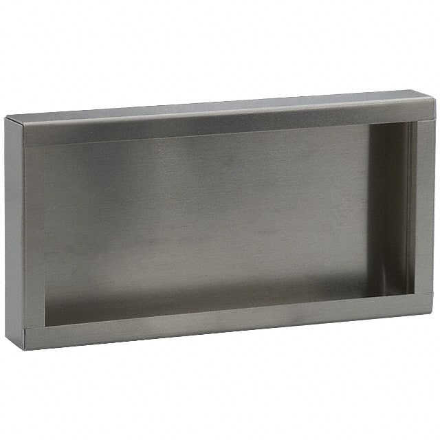 1444-9 Image 