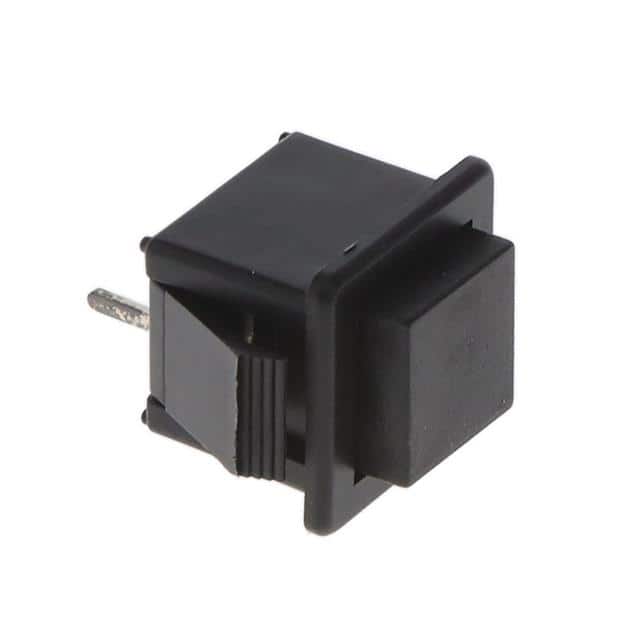 1445NC2 Image 