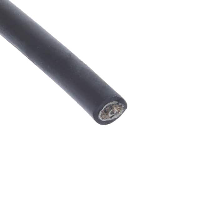 1450 BK001 Image 