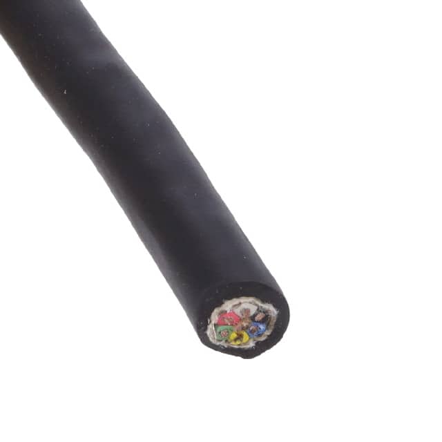 1454 BK002 Image 