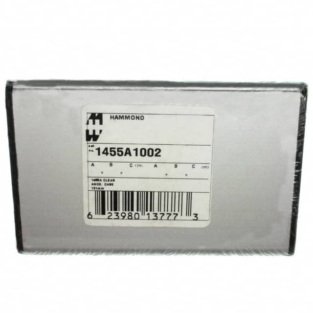 1455A1002 Image 