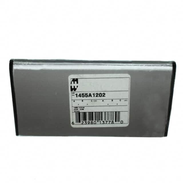 1455A1202 Image 