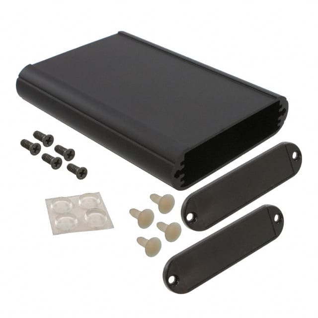 1455B1002BK Image 