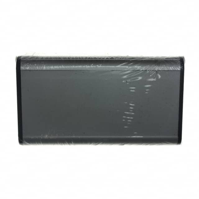 1455B1202 Image 