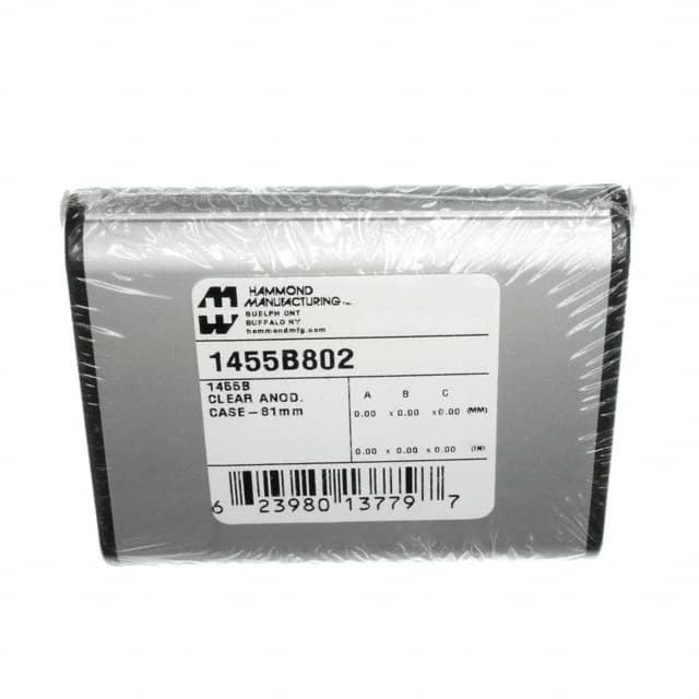 1455B802 Image 
