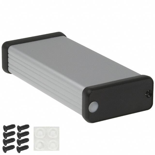 1455C1202 Image 