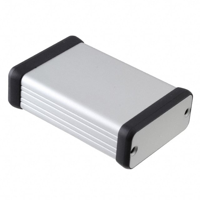 1455C801 Image 