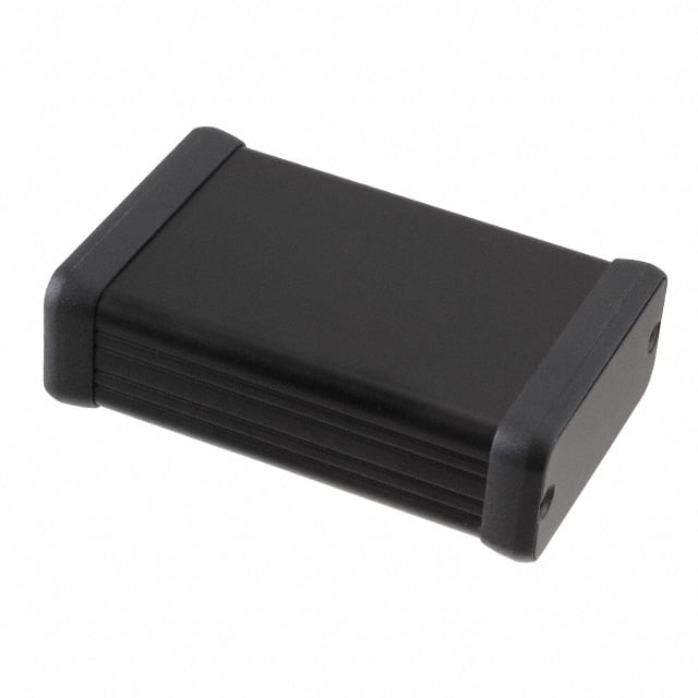 1455C801BK Image 