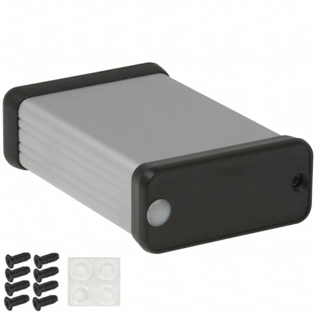 1455C802 Image 