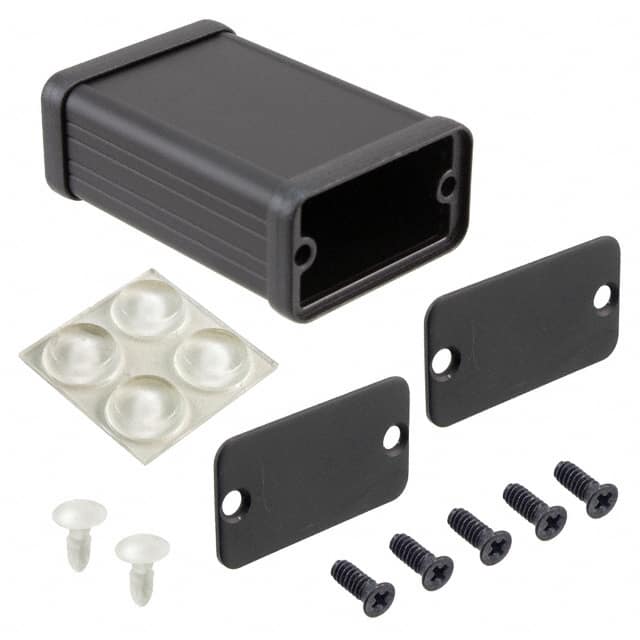 1455D601BK Image 