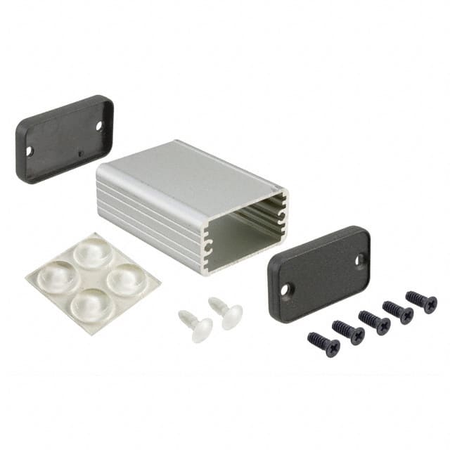 1455D602 Image 
