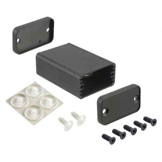 1455D602BK Image 