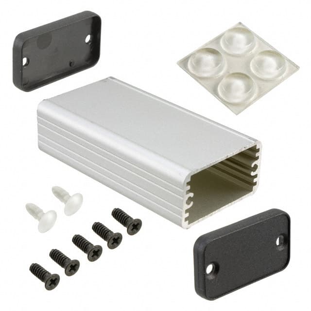 1455D802 Image 