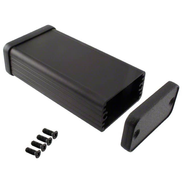 1455D802BK Image 
