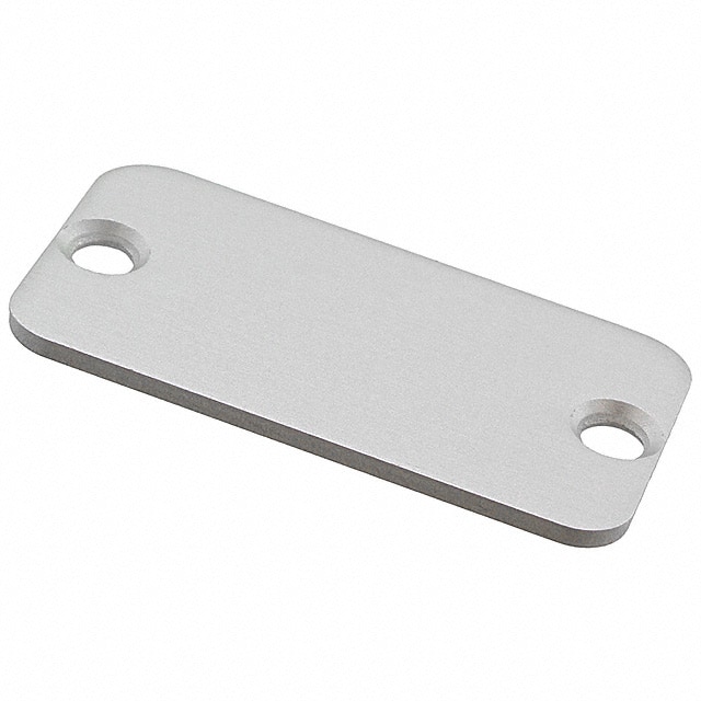 1455DAL-10 Image 