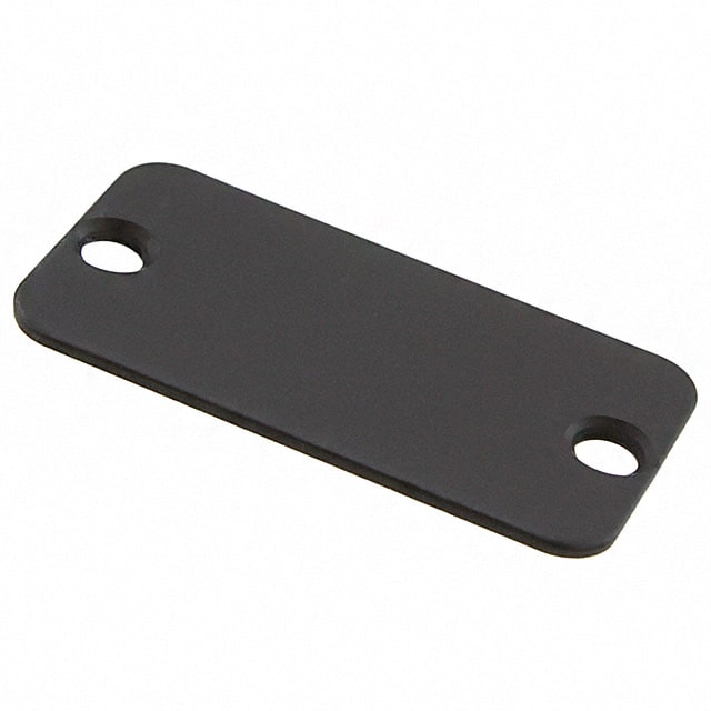 1455DALBK-10 Image 