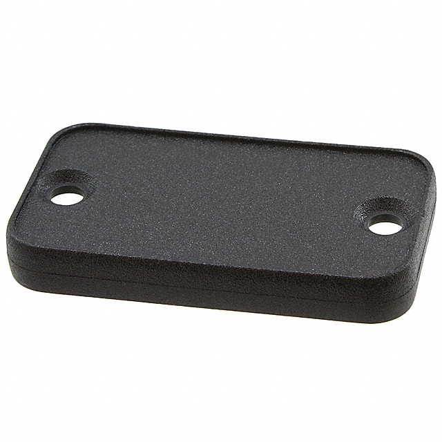 1455DPLBK Image 