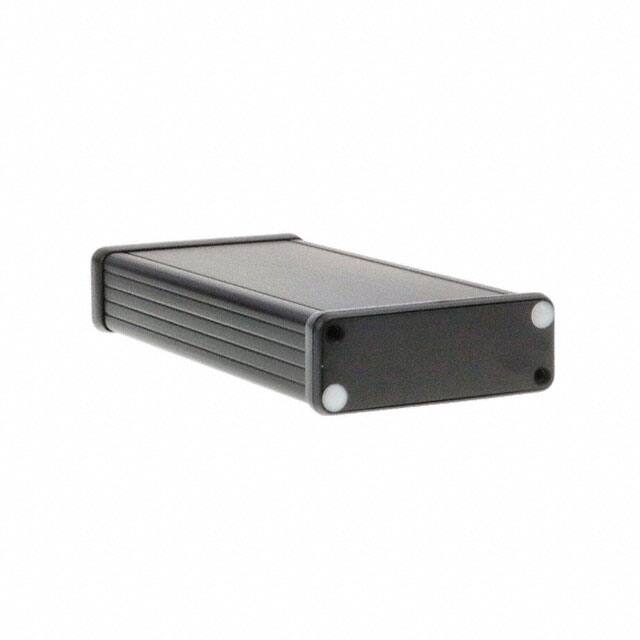 1455J1601BK Image 