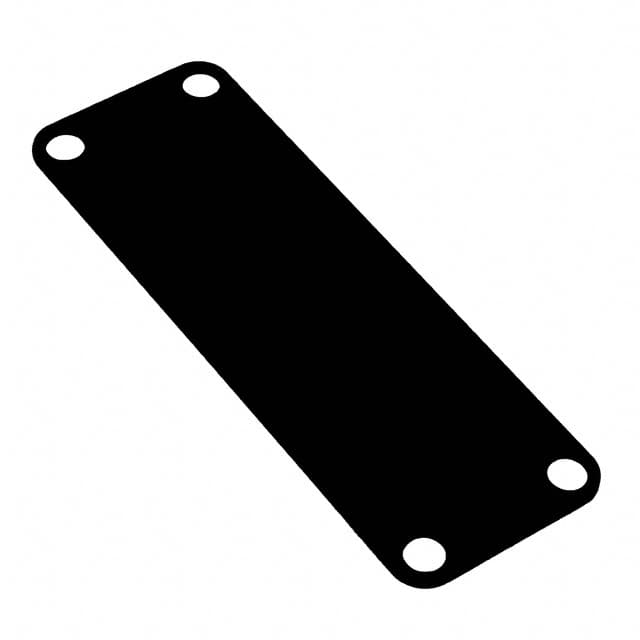 1455JALBK-10 Image 