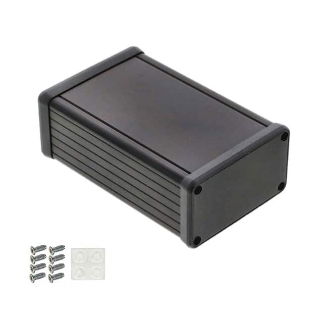 1455K1201BK Image 