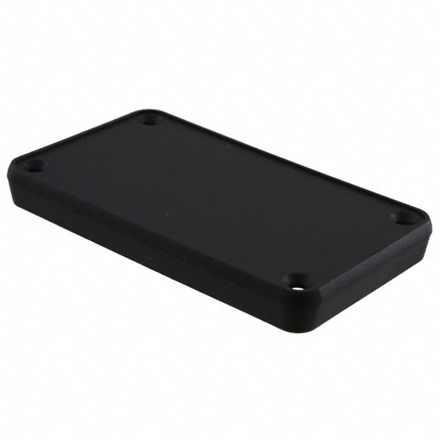 1455KPLBK-10 Image 
