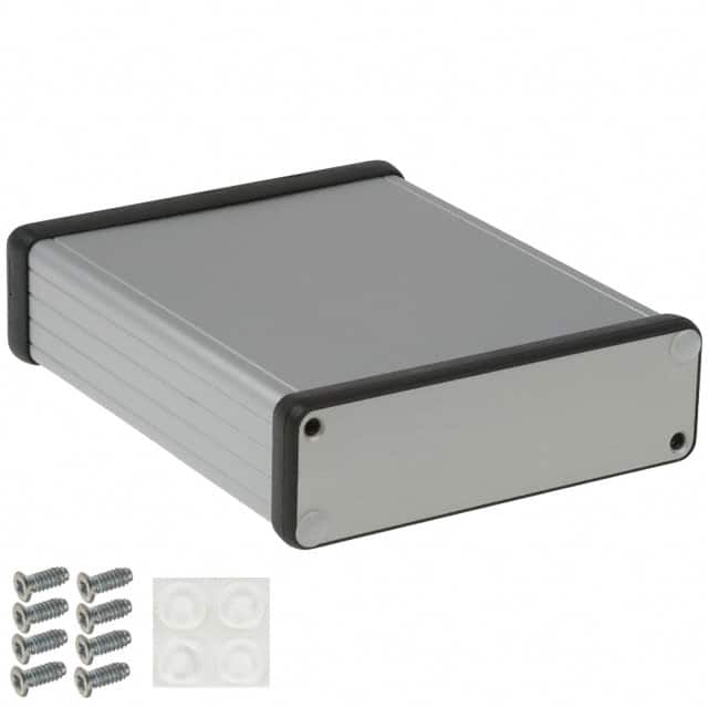 1455L1201BK Image 