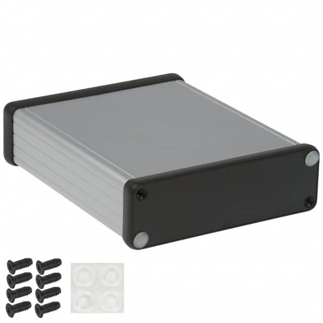 1455L1202 Image 