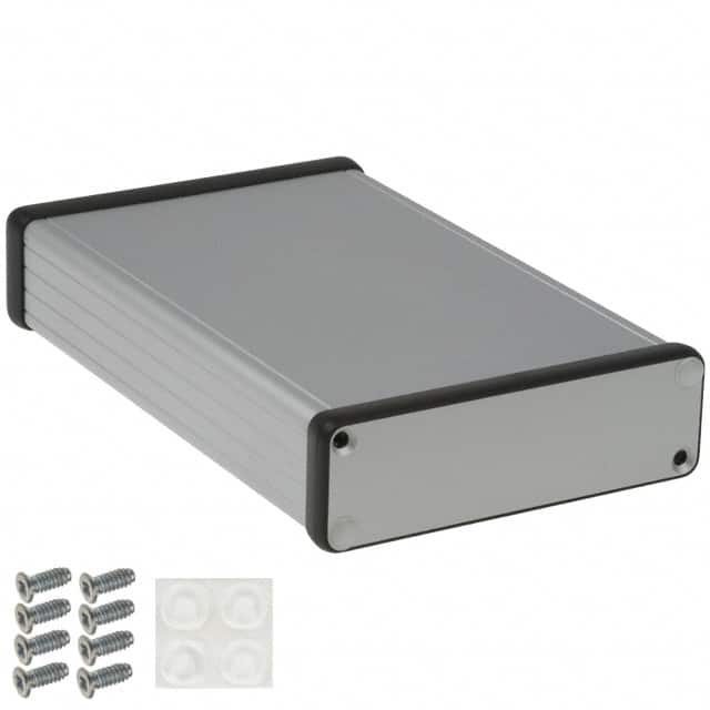 1455L1601 Image 