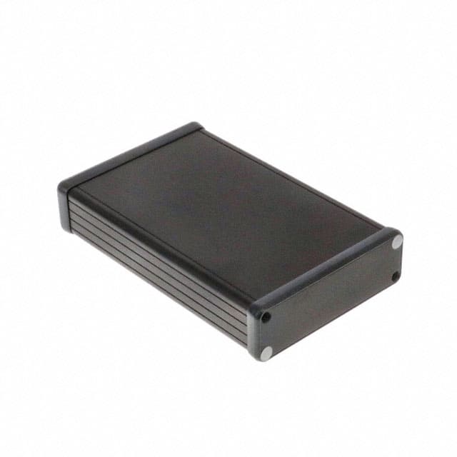 1455L1601BK Image 