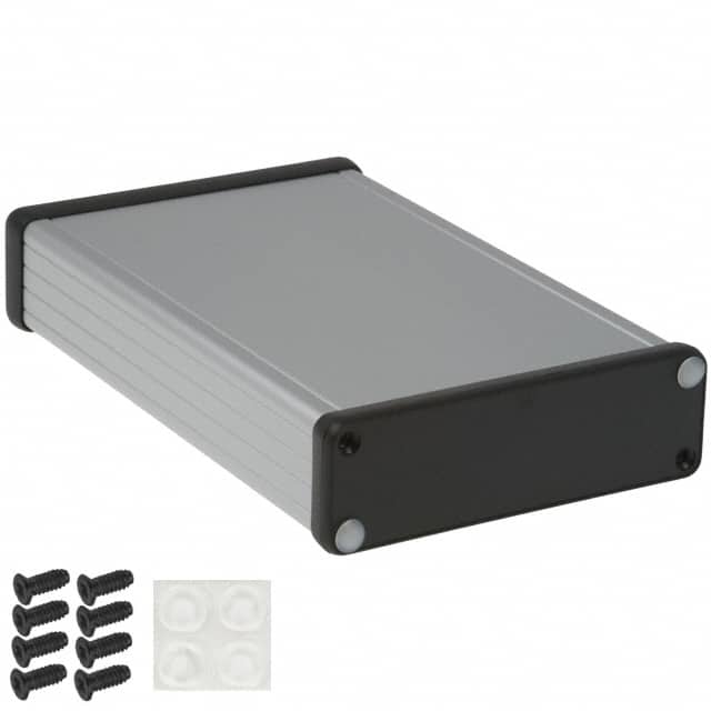 1455L1602 Image 