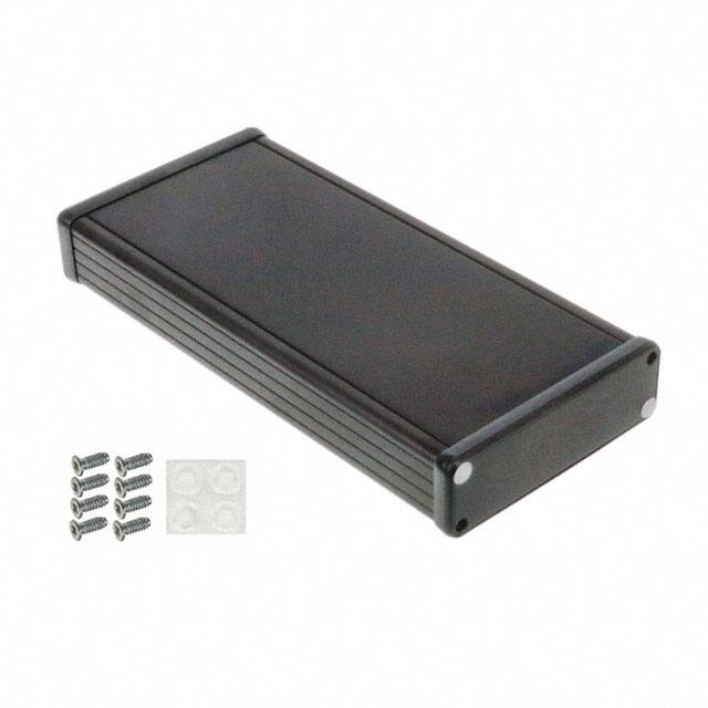1455L2201BK Image 