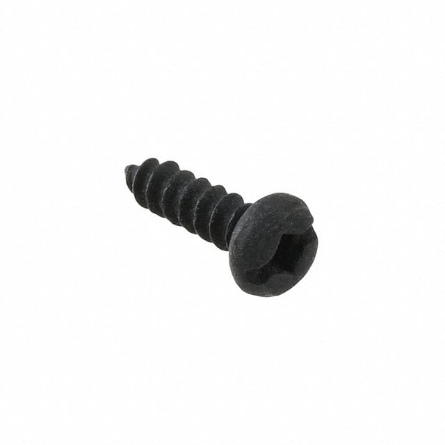 1455MSFL100BK Image 