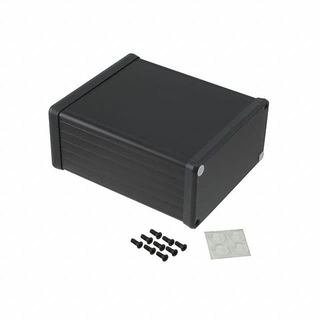 1455N1201BK Image 