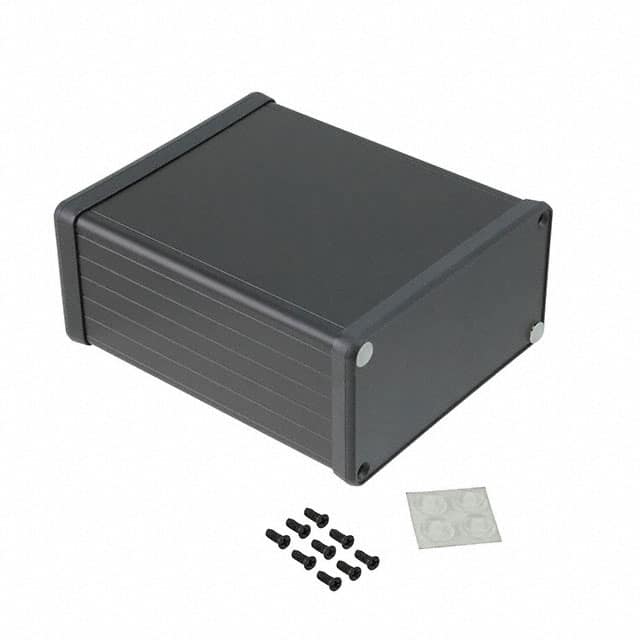 1455N1202BK Image 